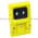 Banner UC-F-16528 Upper Cover | MULTI-BEAM Product Image