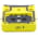 Banner UC-F-16528 Upper Cover | MULTI-BEAM Product Image