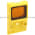 Banner UC-LAG-18795 Upper Cover Product Image