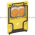 Banner UC-LAG-18795 Upper Cover Product Image