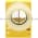 Banner UC-LG-16851 Upper Cover | MULTI-BEAM Product Image