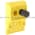 Banner UC-RF-16532 Upper Cover | MULTI-BEAM Product Image