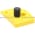Banner UC-RF-16532 Upper Cover | MULTI-BEAM Product Image