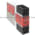 Banner UM-FA-11A-81228 Safety Modules Product Image