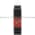 Banner UM-FA-11A-81228 Safety Modules Product Image