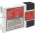 Banner UM-FA-11A-81228 Safety Modules Product Image