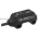 Banner VS1AN5CV10-56492 Convergent Sensor | VS1 Series Product Image