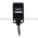 Banner VS25EV-55401 Opposed Sensor | Emitter | VS2 Series Product Image