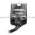 Banner VS25EV-55401 Opposed Sensor | Emitter | VS2 Series Product Image