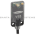 Banner VS25EVQ-59161 Opposed Sensor Product Image