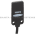 Banner VS25EVQ-59161 Opposed Sensor Product Image