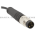 Banner VS25EVQ-59161 Opposed Sensor Product Image