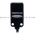 Banner VS2AP5CV15Q-63075 Convergent Sensor | VS2 Series Product Image