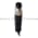 Banner VS2AP5CV15Q-63075 Convergent Sensor | VS2 Series Product Image
