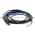 Banner VS2AP5CV30-61749 Sensor | VS2 Series Product Image