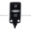 Banner VS2AP5CV30-61749 Sensor | VS2 Series Product Image