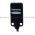 Banner VS2AP5CV30-61749 Sensor | VS2 Series Product Image