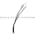 Banner VS2AP5CV30-61749 Sensor | VS2 Series Product Image