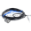Banner VS2AP5R-55404 Opposed Mode Sensor Product Image