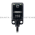 Banner VS2AP5R-55404 Opposed Mode Sensor Product Image