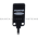 Banner VS2AP5R-55404 Opposed Mode Sensor Product Image