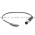 Banner VS2AP5RQ-61596 Photoelectric Sensor | VS2 Series Product Image