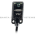 Banner VS2AP5RQ-61596 Photoelectric Sensor | VS2 Series Product Image