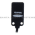 Banner VS2AP5RQ-61596 Photoelectric Sensor | VS2 Series Product Image