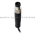 Banner VS2AP5RQ-61596 Photoelectric Sensor | VS2 Series Product Image