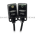 Banner VS2KRN5VQ-63101 Opposed Sensor | Receiver | VS2 Series Product Image