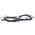 Banner VS2KRP5V-58223 Opposed Sensor | Receiver | VS2 Series Product Image