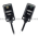 Banner VS2KRP5V-58223 Opposed Sensor | Receiver | VS2 Series Product Image