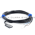 Banner VS2RN5R-55403 Opposed Sensor | Receiver VS2 Series Product Image