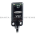 Banner VS2RN5R-55403 Opposed Sensor | Receiver VS2 Series Product Image