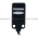 Banner VS2RN5R-55403 Opposed Sensor | Receiver VS2 Series Product Image