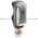 Banner VS35EVQ-62636 Opposed Sensor | Emitter | VS3 Series Product Image