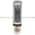 Banner VS35EVQ-62636 Opposed Sensor | Emitter | VS3 Series Product Image