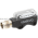 Banner VS35EVQ-62636 Opposed Sensor | Emitter | VS3 Series Product Image