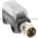 Banner VS35EVQ-62636 Opposed Sensor | Emitter | VS3 Series Product Image