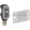 Banner VS3AP5XLVQ-63716 Retroreflective Sensor Product Image