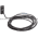 Banner VS4AN5R-69423 Opposed Sensor | Receiver | VS4 Series Product Image