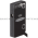 Banner VS4AN5R-69423 Opposed Sensor | Receiver | VS4 Series Product Image