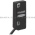 Banner VS4AN5R-69423 Opposed Sensor | Receiver | VS4 Series Product Image