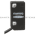 Banner VS4AP5RQ-69430 Opposed Sensor | Receiver | VS4 Series Product Image
