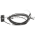 Banner VS4EV-69422 Opposed Sensor | Emitter | VS4 Series Product Image