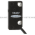 Banner VS4EV-69422 Opposed Sensor | Emitter | VS4 Series Product Image