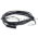 Banner VS4RN5R-69424 Sensor | VS4 Series Product Image
