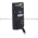 Banner VS4RN5R-69424 Sensor | VS4 Series Product Image