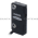 Banner VS4RN5R-69424 Sensor | VS4 Series Product Image
