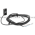 Banner VS4RP5R-69426 Photoelectric Sensor Product Image